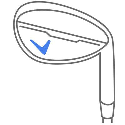 X2 Hot Pro Driver