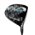 Paradym Ai Smoke MAX D Driver
