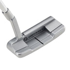 Women's White Hot OG 1WS Putter