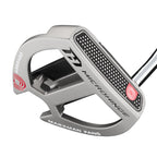 Microhinge Marxman Fang Putter