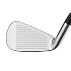 Women's Elyte X Irons