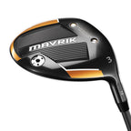 MAVRIK Fairway Wood 22