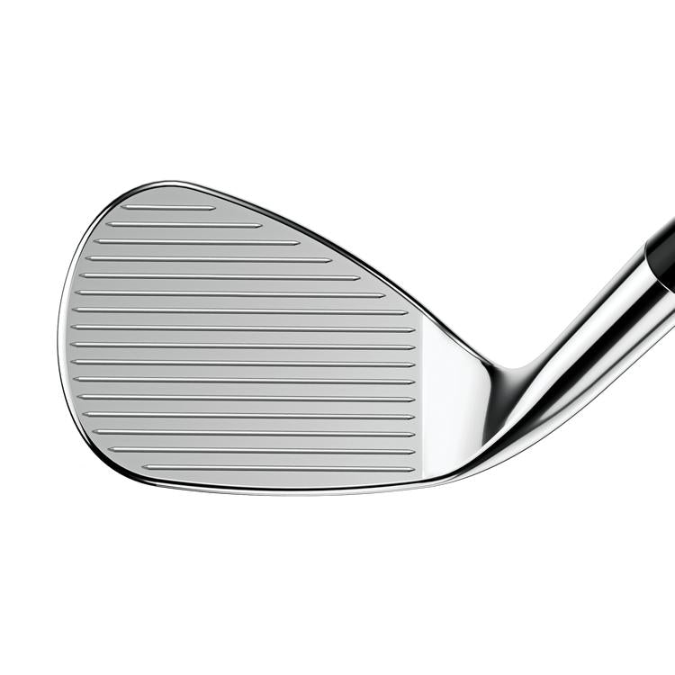 CB Wedge