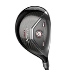 Apex Utility Wood