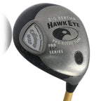 VFT Pro Series Fairway
