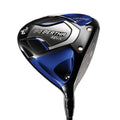 Big Bertha B21 Reva Driver