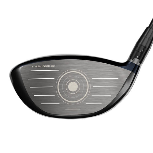 Women's Big Bertha REVA 21 Driver
