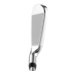 Paradym Ai Smoke HL Irons
