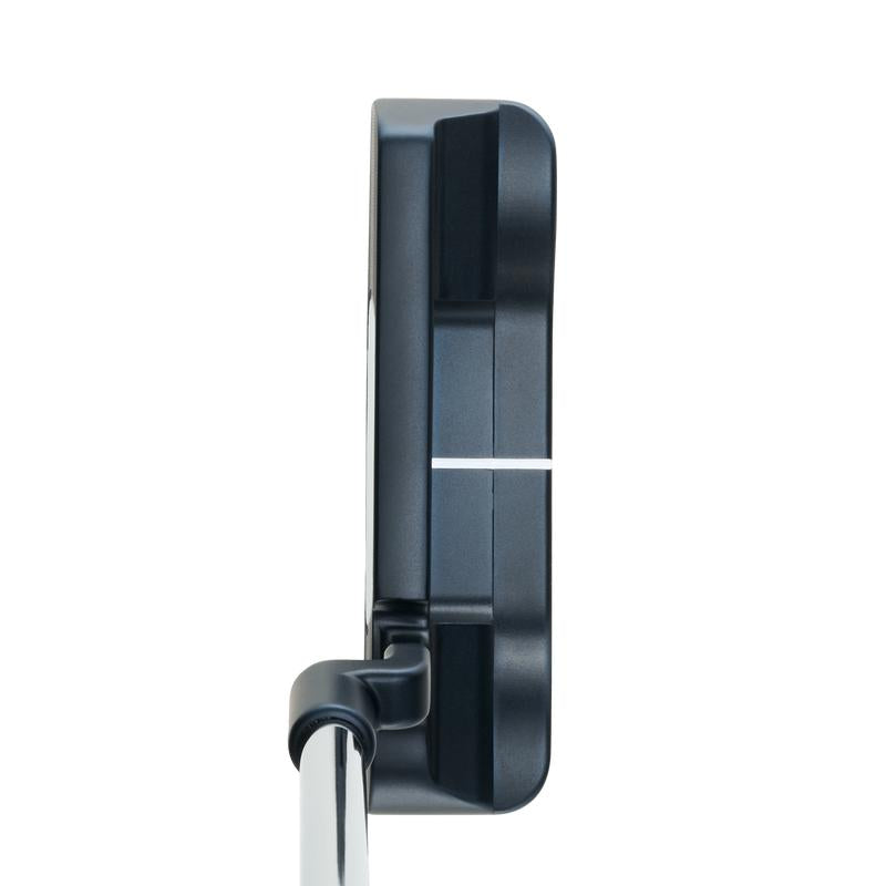 Ai-ONE #1 CH Putter