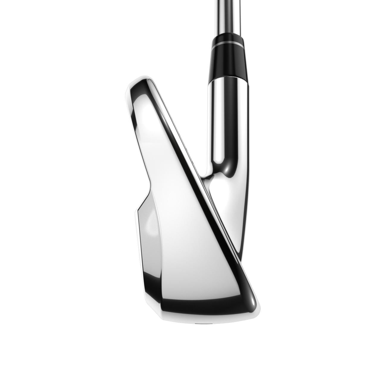 Apex Ai150 Irons