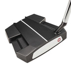 Eleven Tour Lined S Putter