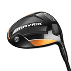 MAVRIK Driver 22