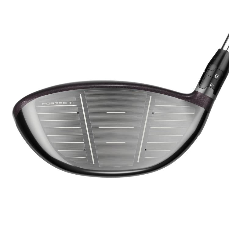 Women's Big Bertha REVA Driver