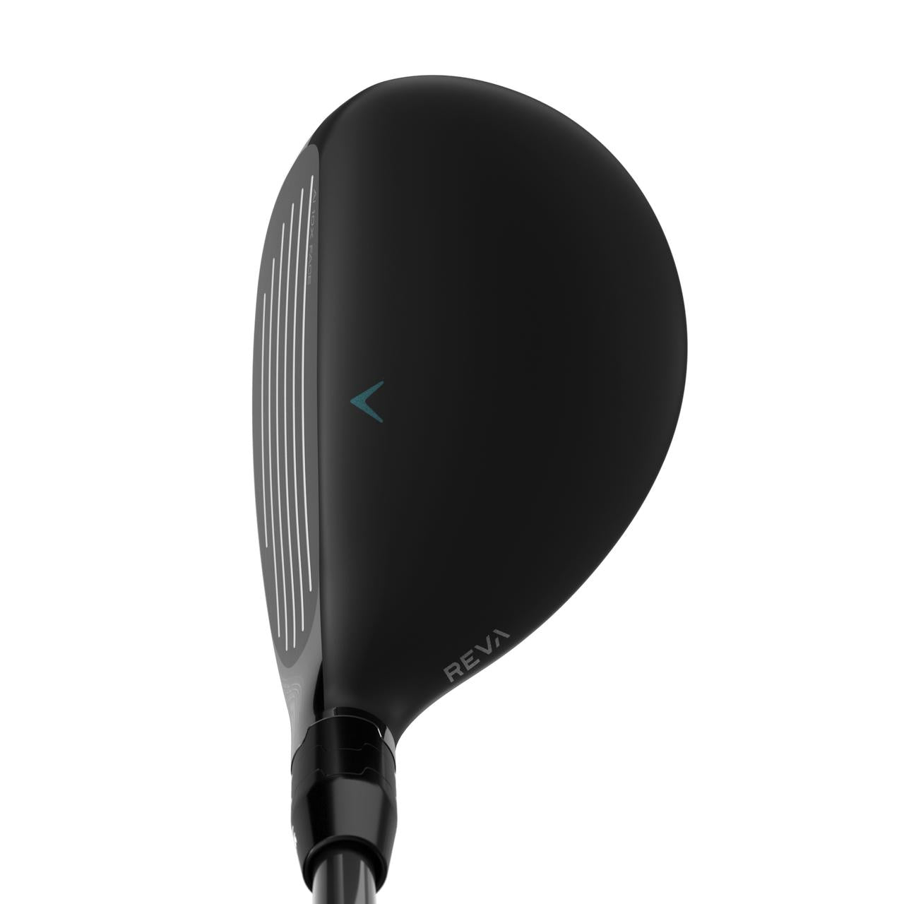 REVA RISE Hybrid