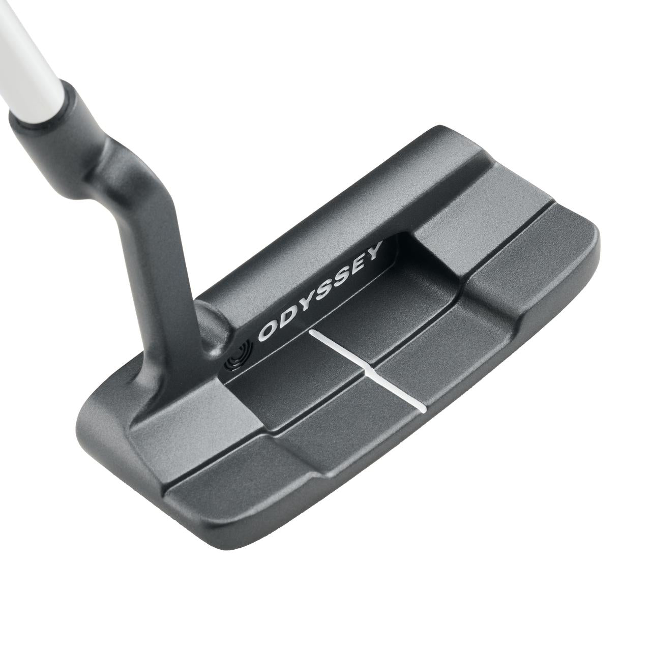DFX #1W CH Putter