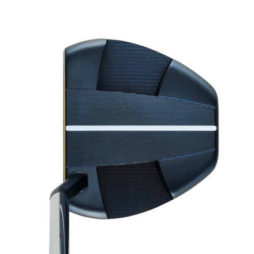 Ai-ONE Milled Eight T S Putter