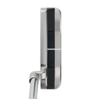 PTMCRHNG 1 CH PUTTER