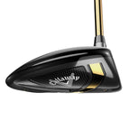 Women's Epic MAX Star Fairway Wood