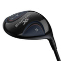 Steelhead XR Fairway