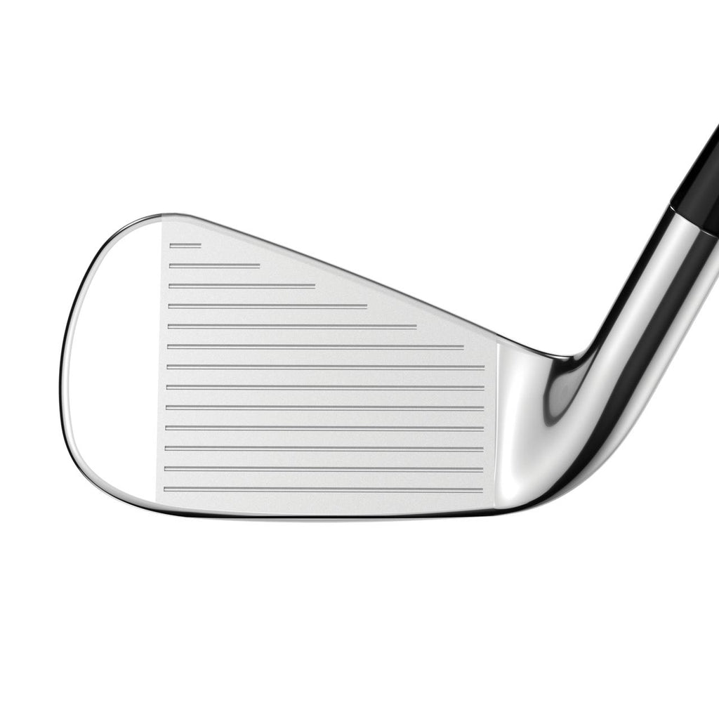 Women's Elyte HL Irons