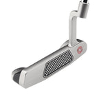 PTMCRHNG 1 CH PUTTER