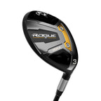 Women's Rogue ST '24 MAX Fairway Wood