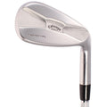 Tour Authentic X Prototype (NG)