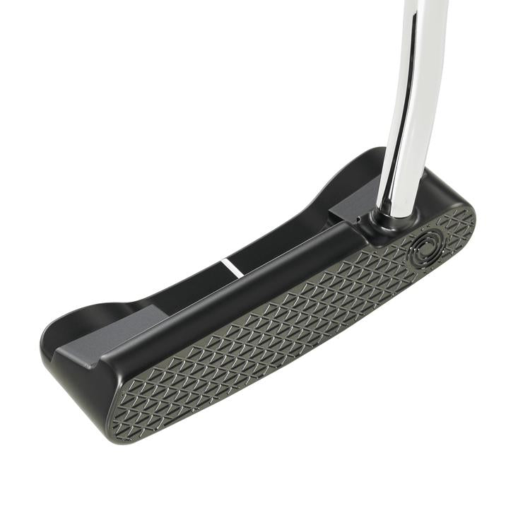 Toulon Design Chicago 22 Putter