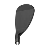 Opus Black Shadow Wedge