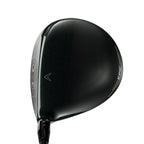 Epic Speed Driver