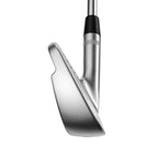 Apex MB Irons