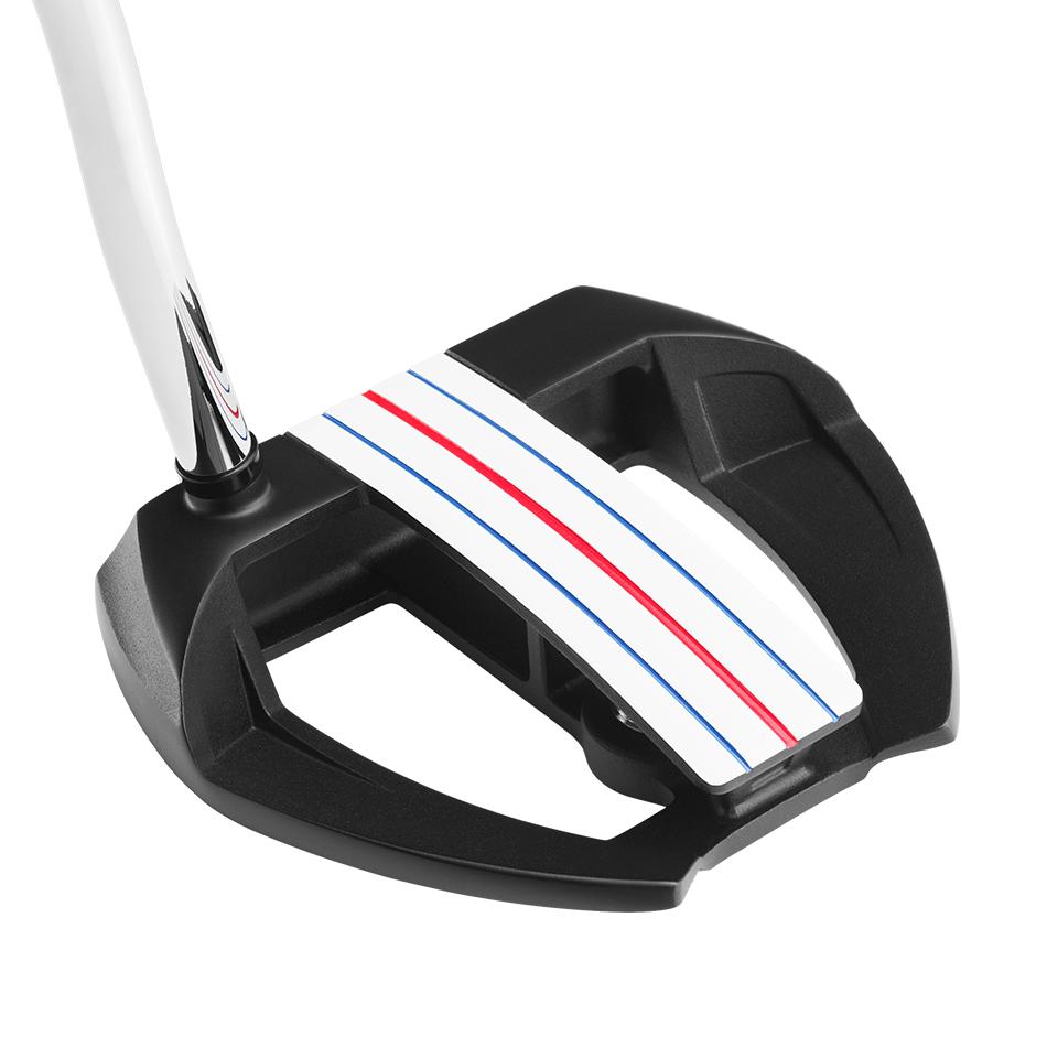 Odyssey Triple Track Marxman Putter