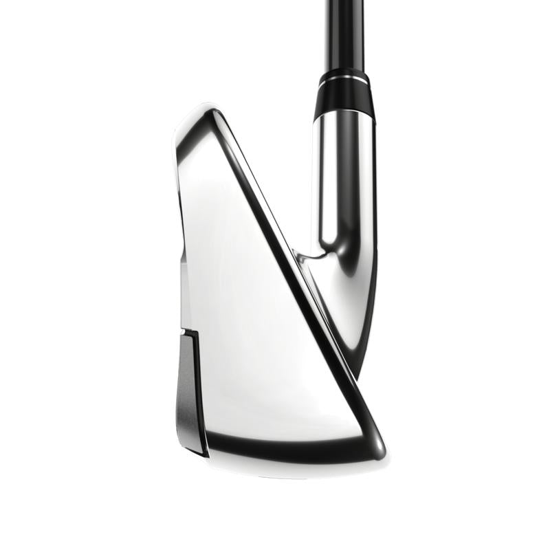 Women's Paradym Ai Smoke MAX Fast Irons