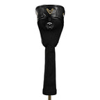 Women's Epic Flash Star Hybrid