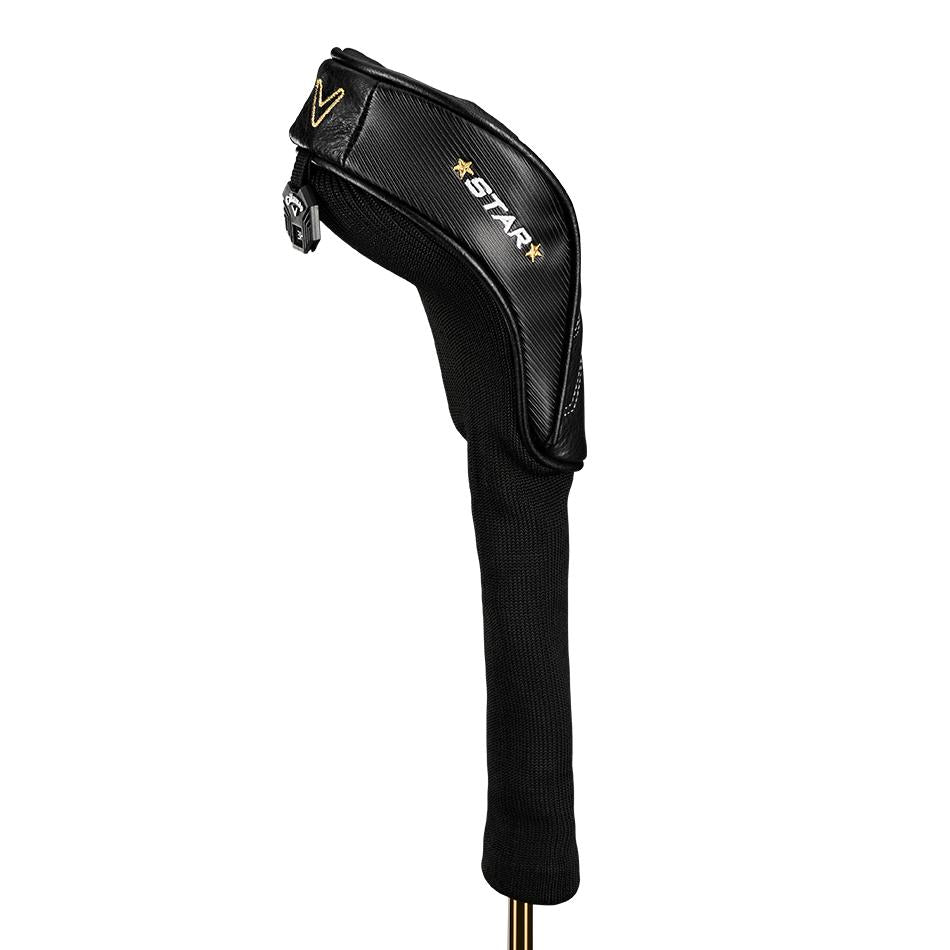 Women's Epic Flash Star Hybrid
