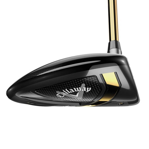 Epic MAX Star Fairway Wood
