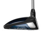 Women's Paradym X Fairway Wood
