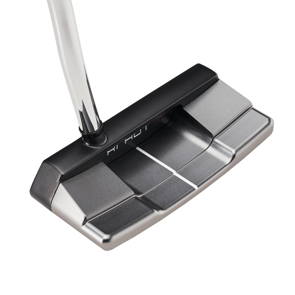 Odyssey Tri-Hot 5K Triple Wide 22 Putter
