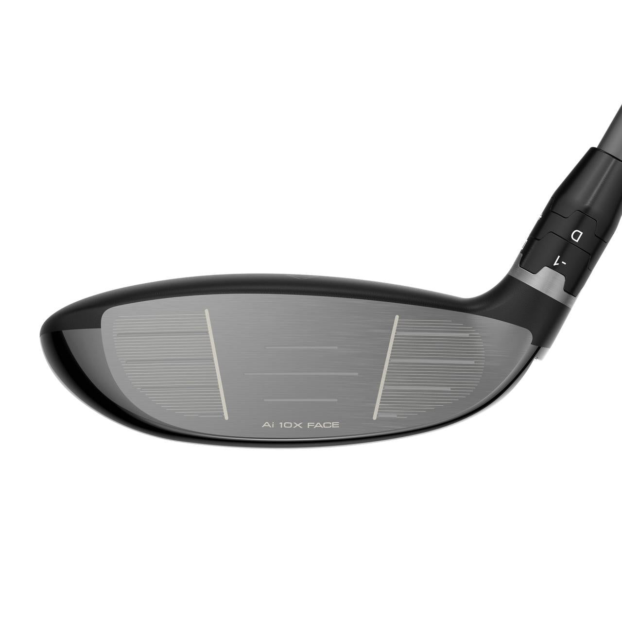 Elyte X Fairway Wood