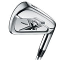 Tour Authentic X Forged Iron