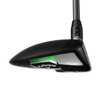 Elyte Fairway Wood