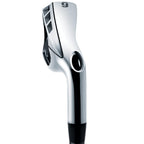 RAZR X Irons