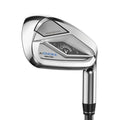 Women's Paradym Ai Smoke MAX Fast Irons
