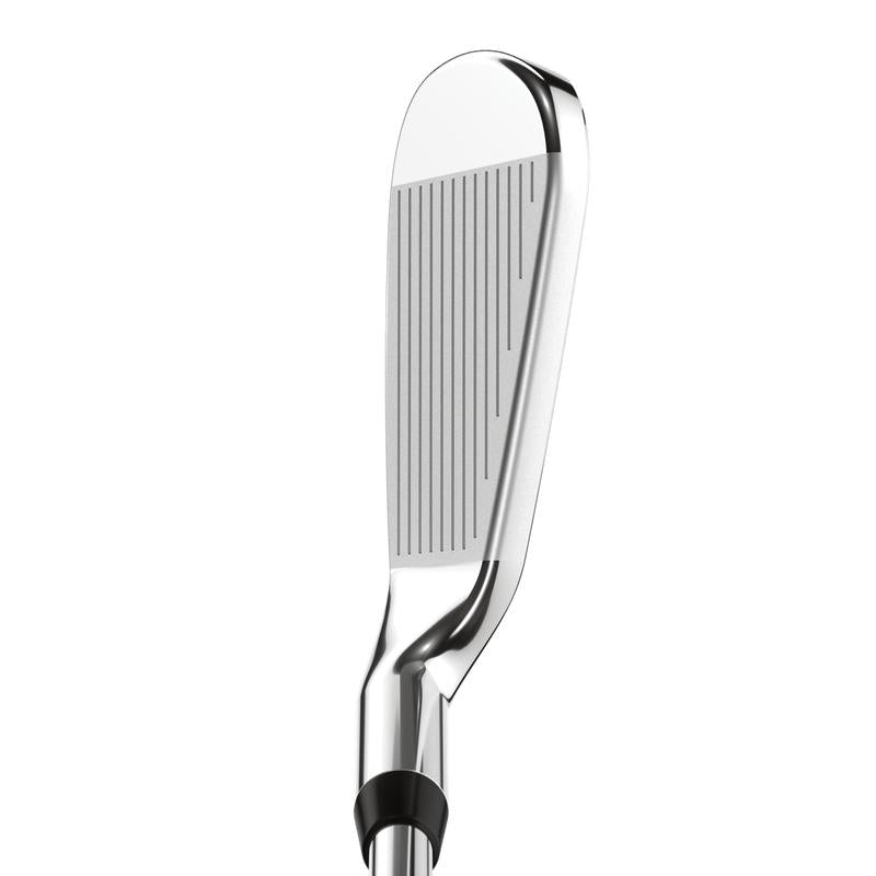 Women's Paradym Ai Smoke HL Iron