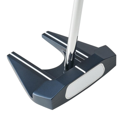 Ai-ONE #7 CS Broomstick Putter