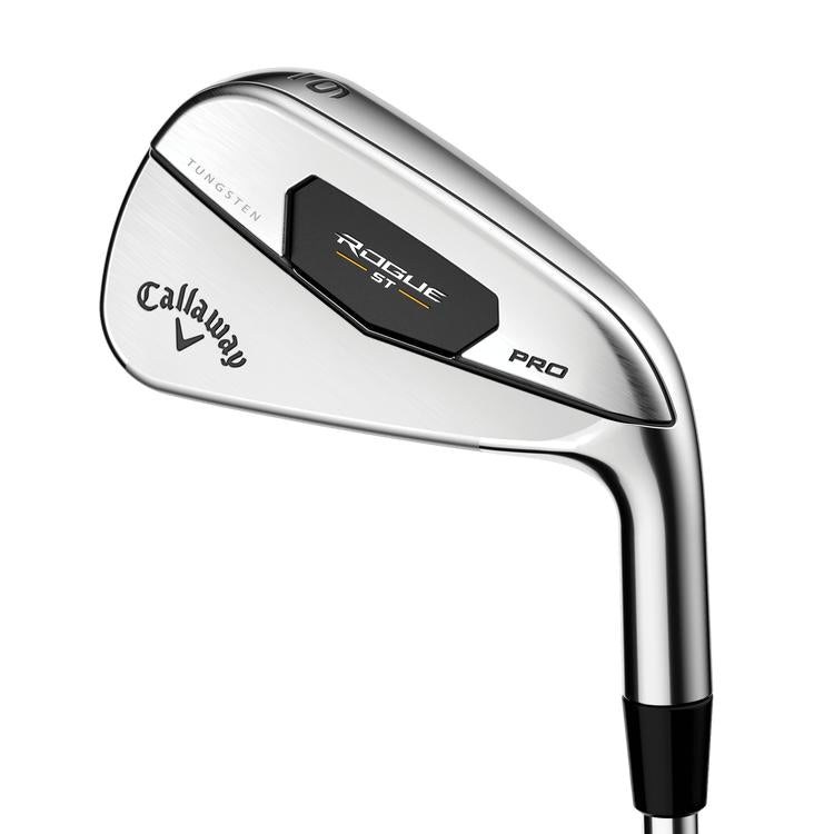 Rogue ST Pro Irons