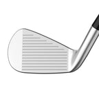 Apex Pro Irons 24