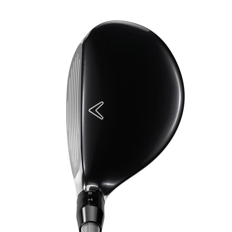 Women's Paradym X Hybrid